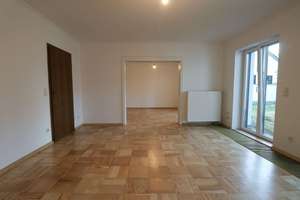 Echte Qualität, echte Werte – Ein Einfamilienhaus, das bleibt – Die vollständige Adresse der Immobilie erhältst du vom Anbieter., 30625 Heideviertel, Hannover – Vorschaubild 13