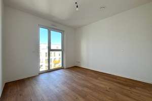 5-Zimmer-Wohnung (Typ 35) mit Balkon, zwei Badezimmern und eigenem Keller | ab sofort verfügbar – Raderberggürtel 50, 50968 Marienburg, Köln – Vorschaubild 18