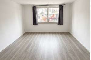 1-Zimmer-Wohnung in Top Lage – ideal für Studenten