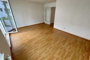 * Tolle Wohnung in WI: Neubau-3 ZKBB mit 70m²! Sofort frei zum Bezug oder für 949,- kalt vermieten! – Kreuzberger Ring 25g, 65205 Wiesbaden – Vorschaubild 1