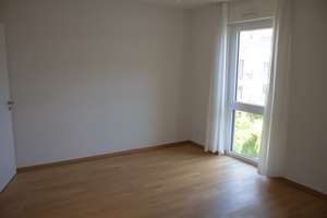 2 Zimmer Wohnung am Phönixsee – Die vollständige Adresse der Immobilie erhältst du vom Anbieter., 44263 Hörde (Ortsteil), Dortmund – Vorschaubild 7