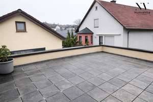 Ihr Zuhause zwischen Natur und Stadt-ruhig gelegen – Die vollständige Adresse der Immobilie erhältst du vom Anbieter., 76327 Pfinztal – Vorschaubild 15