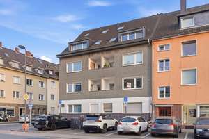 Property thumbnail 18