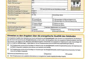 Zurückgezogenes Endhausteil mit schönem Garten in Keitum – Nordfriesland (Kreis) – Vorschaubild 25