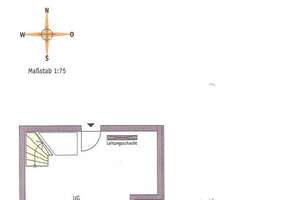 Familienfreundliche 3-Zimmer-Wohnung im EG mit Garten und Single-Wohnung im UG – Die vollständige Adresse der Immobilie erhältst du vom Anbieter., 81379 Thalkirchen, München – Vorschaubild 10