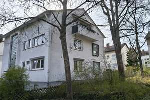 Gepflegte 4-Zimmer-Dachgeschosswohnung in ruhiger Lage von Stuttgart-Weilimdorf – Die vollständige Adresse der Immobilie erhältst du vom Anbieter., 70499 Weilimdorf (Ortsteil), Stuttgart – Vorschaubild 8