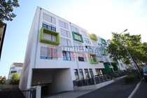 Aschaffenburg, 3 ... - Eigentumswohnungen, 3-Zimmer
