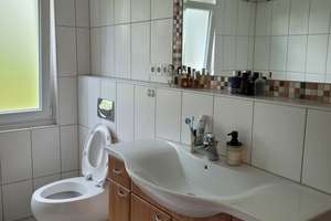 Haus mit 3 Zimmern und einem großen Garten in Wesseling – Die vollständige Adresse der Immobilie erhältst du vom Anbieter., 50389 Wesseling – Vorschaubild 11