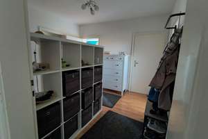 Wohnen mit Charakter: 3-Zimmer-Wohnung in Bonn-Duisdorf – Gottfried-Kinkel-Straße 17, 53123 Duisdorf, Bonn – Vorschaubild 10