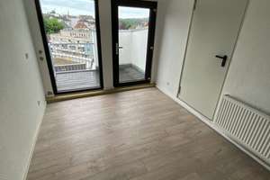 5-Zi-Komfortwohnung mit Balkon, Aufzug und auf Wunsch Garage – Hofstrasse 4, 58135 Haspe-Ost, Hagen – Vorschaubild 7