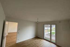 In Neufahrn b. Freising: Gepflegte 2-Zimmer-Wohnung – voll möbliert, mit Balkon, TG-Stellplatz & gro – Thomas-Mann-Str. 3-11,, 85375 Neufahrn bei Freising – Vorschaubild 6