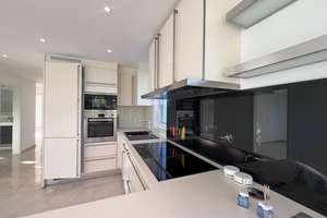 Penthouse mit umlaufender Dachterrasse, Carport und hochwertiger Ausstattung – Die vollständige Adresse der Immobilie erhältst du vom Anbieter., 22459 Schnelsen, Hamburg – Vorschaubild 14