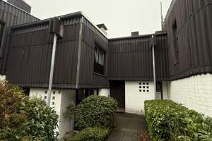 Saniertes Reihenmittelhaus in Top-Lage in Wiesbaden