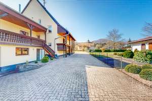 Sofort bezugsbereit – renoviertes Familiendomizil mit Einliegerwohnung in PETERSBÄCHEL – Gebüger Straße 11, 66996 Schönau (Pfalz) – Vorschaubild 8