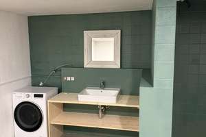 Lebendiges Stadtwohnen: 3-Zimmer-Wohnung in Stuttgart-Süd – Pfaffenweg 36b, 70180 Weinsteige, Stuttgart – Vorschaubild 8