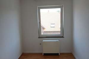 Helle 3,5 Zimmer-Wohnung nahe am Prosper-Park – Gladbeckerstr. 177, 46240 Eigen, Bottrop – Vorschaubild 6