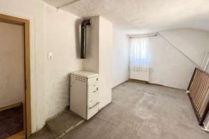 Ein Zuhause mit Geschichte, Charme und Garten in Rechberg bei Schwäbisch Gmünd – Die vollständige Adresse der Immobilie erhältst du vom Anbieter., 73529 Schwäbisch Gmünd – Vorschaubild 17