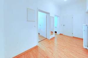 Property thumbnail 23