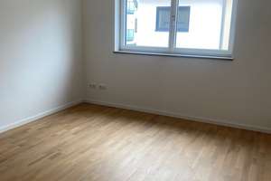 Erstbezug Modernes und großzügiges Reihenmittelhaus am Ortsrand von Offenstetten – Hofmark 54 d, 93326 Abensberg – Vorschaubild 15