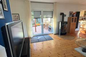 Individuelles Einfamilienhaus in schöner und ruhiger Lage in  Rahnsdorf – Birkenstraße 17, 12589 Rahnsdorf, Berlin – Vorschaubild 23
