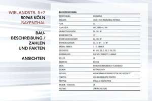 Property thumbnail 30