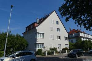 Charmante, gepflegte DHH mit großem Garten – Die vollständige Adresse der Immobilie erhältst du vom Anbieter., 76199 Rüppurr, Karlsruhe – Vorschaubild 3