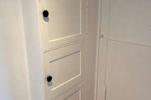 Property thumbnail 13