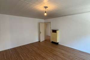2 Zimmer Wohnung im Heusteigviertel / Balkon - im Zeitnah energetisch sanierten Mehrfamilienhaus 🌿 – Olgastr 122, 70182 Lehen, Stuttgart – Vorschaubild 8