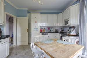 Property thumbnail 18