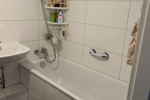 Nachmieter für 3-Zimmer-Wohnung in Wolfsburg-Vorsfelde ab 01.09.26 – Stettiner Straße 6a, 38448 Vorsfelde, Wolfsburg – Vorschaubild 4