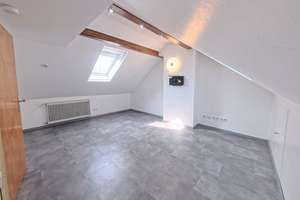 iTH: Zwischen Stadt und Natur – gepflegte Doppelhaushälfte mit viel Potenzial in OB - Klosterhardt! – Die vollständige Adresse der Immobilie erhältst du vom Anbieter., 46119 Klosterhardt-Nord, Oberhausen – Vorschaubild 3