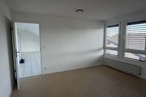Helle & charmante Dachgeschosswohnung – 82 m² – sofort bezugsfrei – Fabriciusstraße 10, 33104 Schloß Neuhaus, Paderborn – Vorschaubild 13