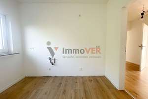 Modernisierte 4-Zimmerwohnung in Bremen-Obervieland – Die vollständige Adresse der Immobilie erhältst du vom Anbieter., 28277 Kattenturm, Bremen – Vorschaubild 9