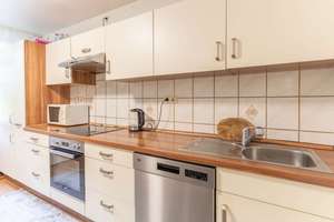 SCHMUCKSTÜCK IN BONN – MEHRFAMILIENHAUS IN BEGEHRTER LAGE – Die vollständige Adresse der Immobilie erhältst du vom Anbieter., 53111 Nordstadt, Bonn – Vorschaubild 24