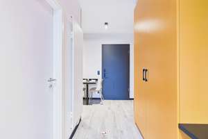 Property thumbnail 3