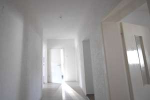 Property thumbnail 19