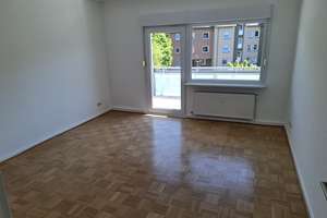 Einzugsfertig im Ehrenfeld! TOP-3,5 RW , S-Balkon, Parkett/Granit, zw. Schauspielhaus + Hauptbahnhof – Die vollständige Adresse der Immobilie erhältst du vom Anbieter., 44789 Südinnenstadt, Bochum – Vorschaubild 10