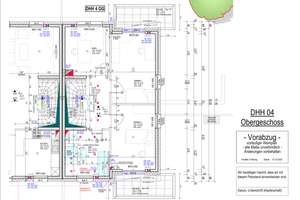 Exklusives Haus in Freiburg-Kappel | 186 m² | 6 Zimmer | Garten | Panoramablick | A+ – 79117 Kappel, Freiburg im Breisgau – Vorschaubild 22