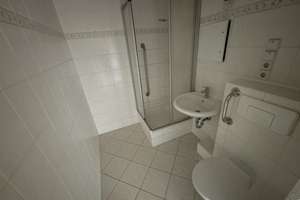 3 Zimmer-Wohnung zum Selbstgestalten! – Bruno-Baum-Straße 22, 12685 Marzahn, Berlin – Vorschaubild 11
