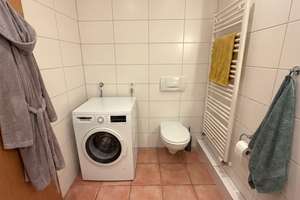 Charmante 3-Zimmer-Wohnung mit großzügigem Balkon im Mauritius Viertel, Köln – Rubenstraße 37, 50676 Altstadt/Süd, Köln – Vorschaubild 16