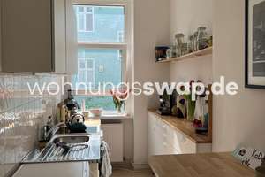 Wohnungstausch: Sprengelstraße 13 – Sprengelstraße 13, 13000 Wedding, Berlin – Vorschaubild 4