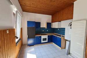 Schöne 5-Zimmer Wohnung im Zentrum von Karlsruhe (WG geeignet) – Douglasstraße 10, 76133 Innenstadt-West, Karlsruhe – Vorschaubild 6