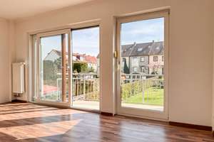 Dein Familienhaus: 5-Zimmer-Raumwunder mit großem Garten in ruhiger Lage von Kattenesch – Die vollständige Adresse der Immobilie erhältst du vom Anbieter., 28277 Kattenesch, Bremen – Vorschaubild 2