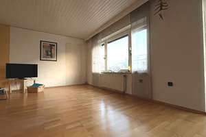 **Einfamilienhaus mit Potenzial** – Die vollständige Adresse der Immobilie erhältst du vom Anbieter., 89287 Bellenberg – Vorschaubild 7