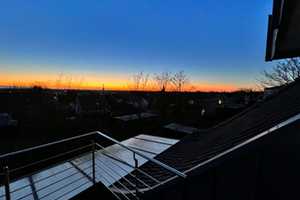 Exklusives Einfamilienhaus mit erstklassigem Ausblick in Lengerich! – Lindenstraße 28, 49525 Steinfurt (Kreis) – Vorschaubild 14