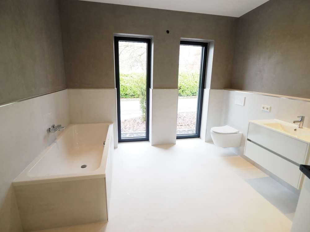 Immobilie in Bruchertseifen - Exclusives Designerhaus zwischen Altenkirchen und Wissen - Bild 2