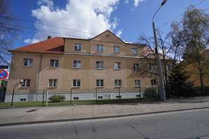 Property thumbnail 1