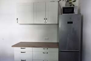 Köln Braunsfeld,  2-Zimmer Wohnung , Küche, Diele, Bad und gr. Südbalkon ( 8m. ) – Elsenborner Str. 25, 50933 Braunsfeld, Köln – Vorschaubild 20