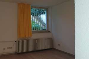 extravagantes 2-3 Familienhaus mit gehobener Innenausstattung in Duisburg Duissern – Die vollständige Adresse der Immobilie erhältst du vom Anbieter., 47057 Duissern, Duisburg – Vorschaubild 33