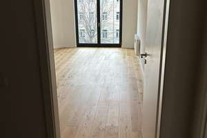 Großzügige 2 Zimmer Wohnung mit EBK und Echtholzparkett im Industriedenkmal – Theo-Neubauer-Straße 39, 99085 Krämpfervorstadt, Erfurt – Vorschaubild 21